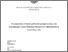 [thumbnail of Tesi dottorato Valerio Piscopo.pdf]