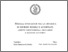 [thumbnail of carfora.pdf]
