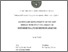 [thumbnail of Vitiello_Luigi_26.pdf]