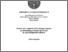[thumbnail of Davide_Esposito_26.pdf]