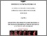 [thumbnail of tesi e paper.pdf]