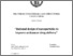 [thumbnail of Belli_Valentina_26.pdf]