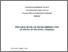 [thumbnail of trocchia_samantha_26.pdf]