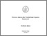 [thumbnail of Spina_Stefania_26.pdf]