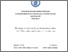 [thumbnail of Zuchegna_Candida_26.pdf]