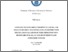 [thumbnail of tesi dottorato anna santoro.pdf]