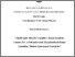 [thumbnail of De Luca Patrick.pdf]