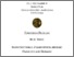 [thumbnail of petrone_crescenzo_26.pdf]