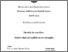 [thumbnail of Manna_Valentina_26.pdf]