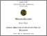 [thumbnail of ercolino_marianna_26.pdf]