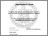 [thumbnail of Tesi Davalos Saucedo Cristian Aaron_XXVI_Ciclo.pdf]