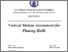 [thumbnail of Pennino_Silvia_26.pdf]