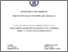 [thumbnail of Tesi Dottorato Dott_ssa Diana Tronino.pdf]