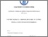 [thumbnail of palumbo_filippo_26.pdf]