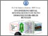 [thumbnail of Chino_Marco_26.pdf]