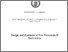 [thumbnail of merlino_francesco_26.pdf]
