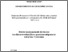 [thumbnail of amorosi_virginia_26.pdf]
