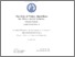 [thumbnail of tesi.pdf]