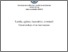 [thumbnail of Candida Carrino-Tesi dottorato.pdf]