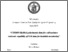 [thumbnail of Barbera_Eliana_26.pdf]