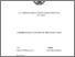[thumbnail of maresca_monica_25.pdf]