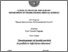 [thumbnail of tesi finalissima.pdf]