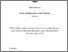 [thumbnail of Trinchese_Giovanna_26.pdf]