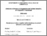 [thumbnail of pasquino_vittorio_26.pdf]