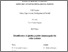 [thumbnail of picascia_stefania_26.pdf]