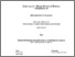 [thumbnail of Tesi di Dottorato -  Di Cerbo Alberta.pdf]