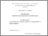 [thumbnail of conza_giusy_26.pdf]