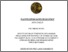 [thumbnail of guida_natascia_26.pdf]