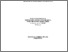 [thumbnail of Fiorentino.pdf]