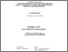 [thumbnail of Cancelliere_XXVI .pdf]