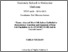 [thumbnail of Visciano_Carla_26mo.pdf]