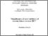 [thumbnail of Moccia_Marialuisa_26.pdf]