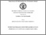 [thumbnail of tesi galasso caterina.pdf]