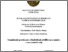 [thumbnail of Tesi di dottorato dott.Stefano Martina.pdf]