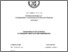 [thumbnail of Immacolata_Catalano_26.pdf]