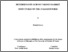 [thumbnail of tesi_Gerace_Dionigi.pdf]