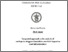[thumbnail of Forte_Giovanni_26.pdf]