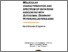 [thumbnail of Maria Nicoletta D'Agostino.pdf]
