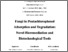[thumbnail of bosso_luciano_25.pdf]