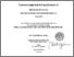 [thumbnail of OREFICE NICOLA SALVATORE XXVI°CICLO.pdf]