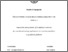 [thumbnail of Tesi di Dottorato Sara Coppola.pdf]
