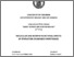 [thumbnail of casati_barbara_25.pdf]
