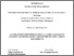 [thumbnail of tesi_Guerra_Germano.pdf]