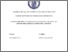 [thumbnail of Tesi Silvia Piccirillo.pdf]
