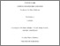 [thumbnail of ottaviano_donatello_26.pdf]