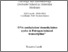 [thumbnail of Landi_Rosaria_26.pdf]
